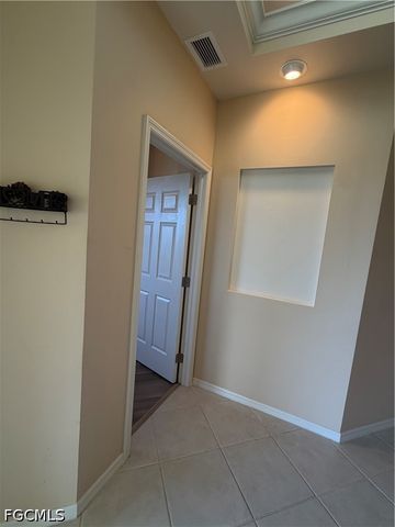 1789 Four Mile Cove PKWY 545, Cape Coral, FL 33990