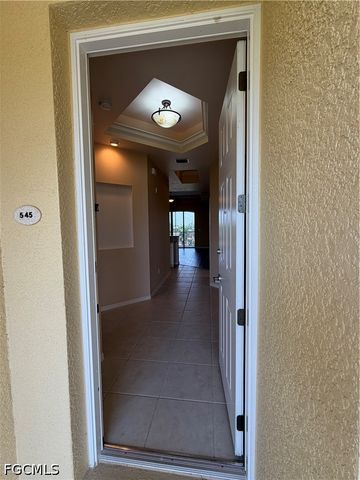 1789 Four Mile Cove PKWY 545, Cape Coral, FL 33990
