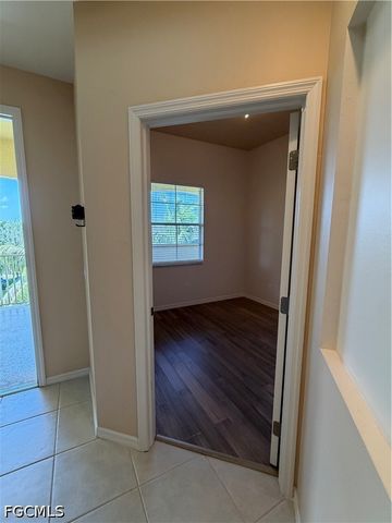 1789 Four Mile Cove PKWY 545, Cape Coral, FL 33990