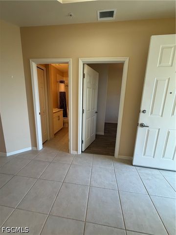 1789 Four Mile Cove PKWY 545, Cape Coral, FL 33990