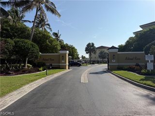1789 Four Mile Cove PKWY 545, Cape Coral, FL 33990