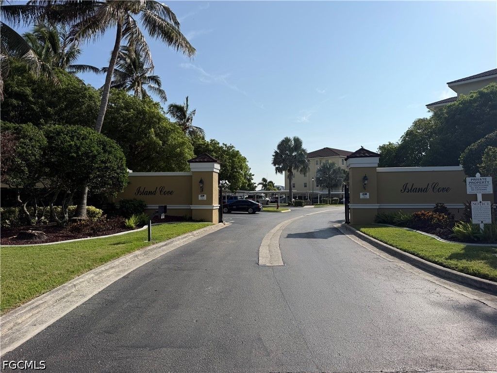 1789 Four Mile Cove PKWY 545, Cape Coral, FL 33990