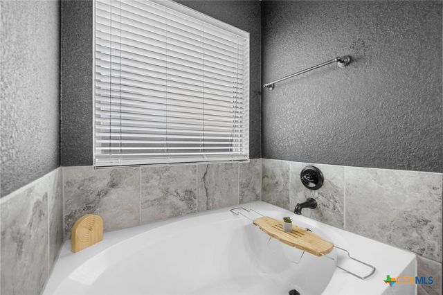 1442 Neff Drive, Copperas Cove, TX 76522