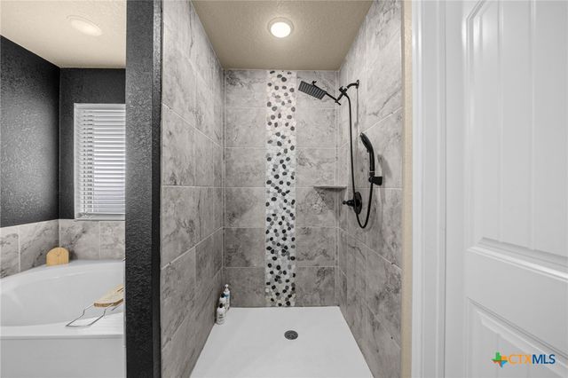 1442 Neff Drive, Copperas Cove, TX 76522