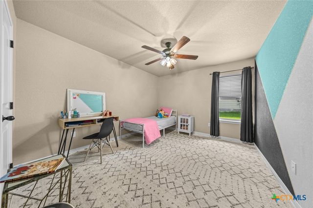 1442 Neff Drive, Copperas Cove, TX 76522