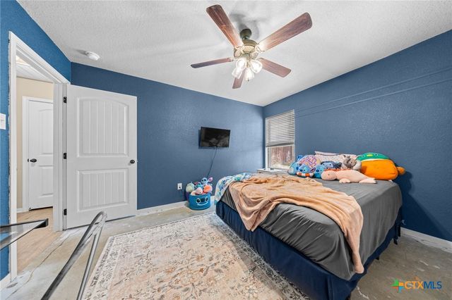 1442 Neff Drive, Copperas Cove, TX 76522