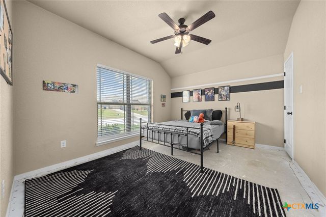 1442 Neff Drive, Copperas Cove, TX 76522