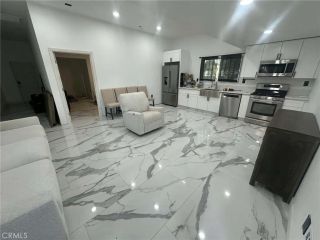 18132 Gentian A, Riverside, CA 92508