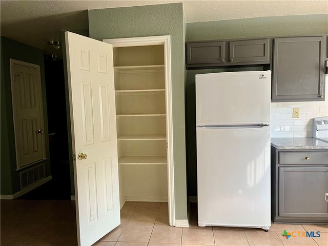 4509 John David Drive, Killeen, TX 76549