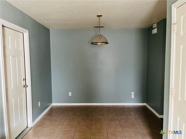 4509 John David Drive, Killeen, TX 76549