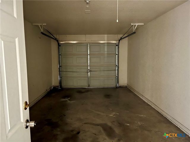 4509 John David Drive, Killeen, TX 76549