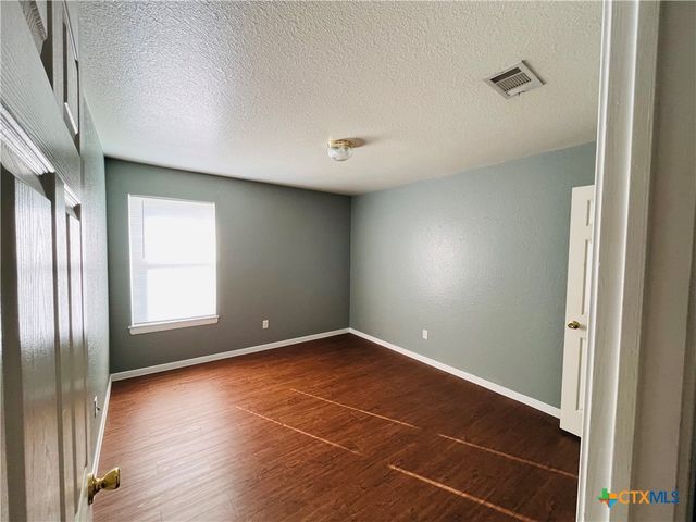 4509 John David Drive, Killeen, TX 76549