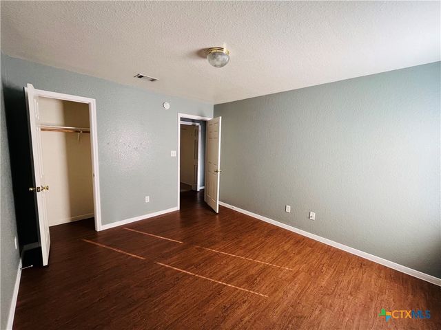 4509 John David Drive, Killeen, TX 76549
