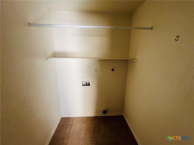4509 John David Drive, Killeen, TX 76549