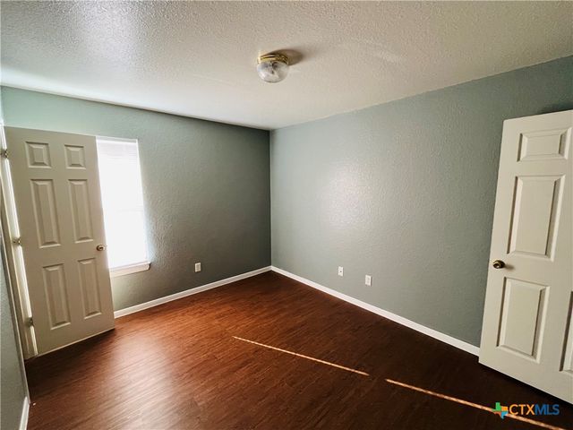 4509 John David Drive, Killeen, TX 76549