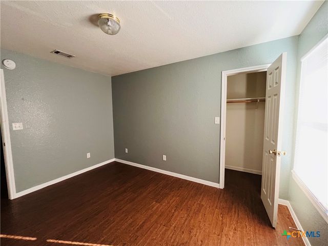 4509 John David Drive, Killeen, TX 76549
