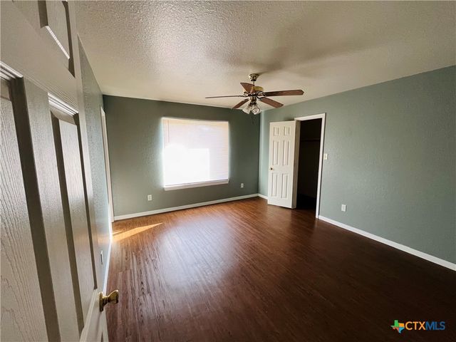 4509 John David Drive, Killeen, TX 76549