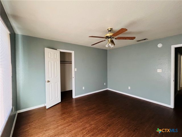 4509 John David Drive, Killeen, TX 76549