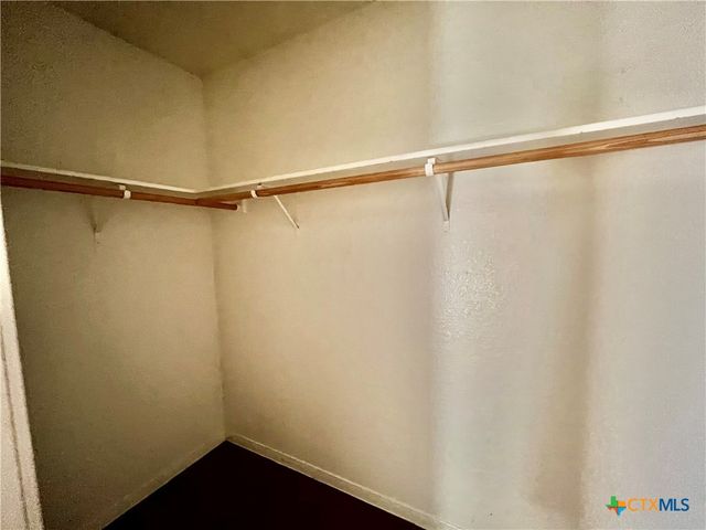4509 John David Drive, Killeen, TX 76549
