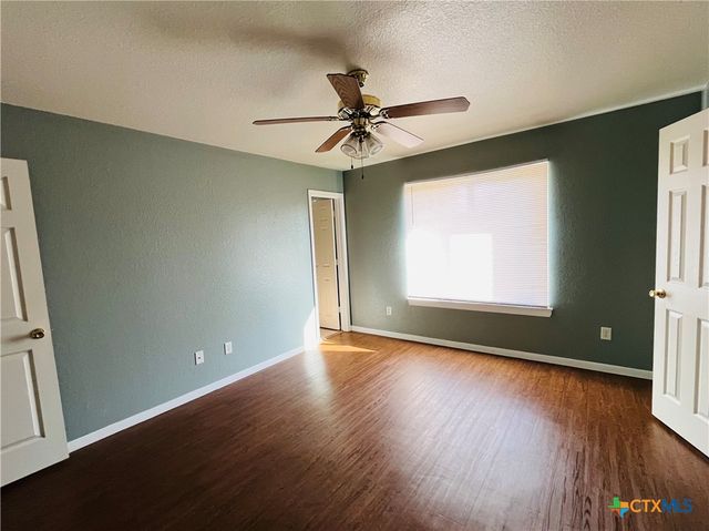 4509 John David Drive, Killeen, TX 76549