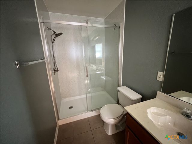 4509 John David Drive, Killeen, TX 76549
