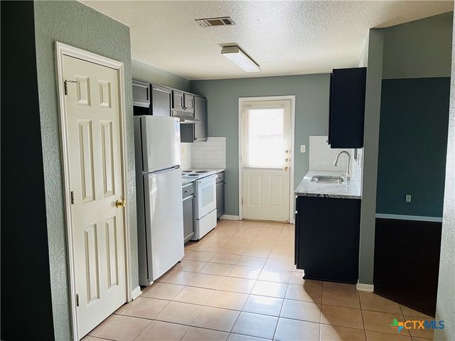 4509 John David Drive, Killeen, TX 76549