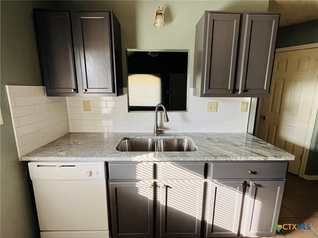 4509 John David Drive, Killeen, TX 76549