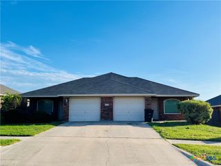 4509 John David Drive, Killeen, TX 76549