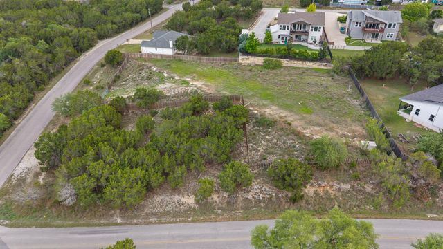 3908 Rockwood DR, Lago Vista, TX 78645