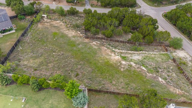 3908 Rockwood DR, Lago Vista, TX 78645