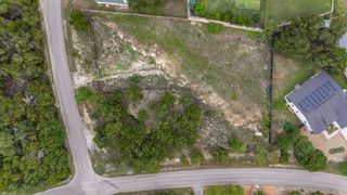 3908 Rockwood DR, Lago Vista, TX 78645