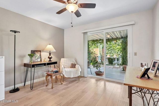 1725 Sequoia Avenue, Simi Valley, CA 93063