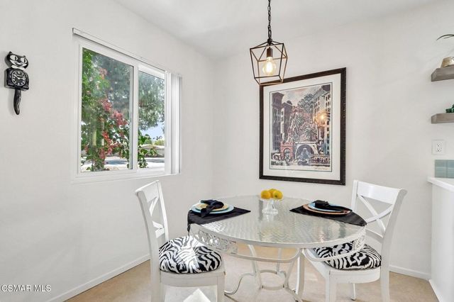 1725 Sequoia Avenue, Simi Valley, CA 93063