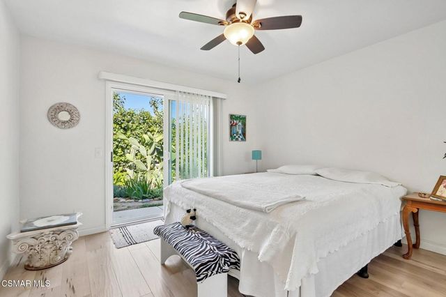 1725 Sequoia Avenue, Simi Valley, CA 93063