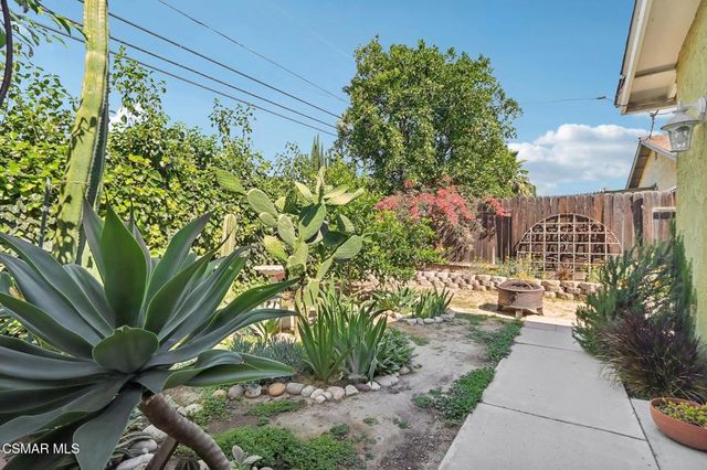 1725 Sequoia Avenue, Simi Valley, CA 93063