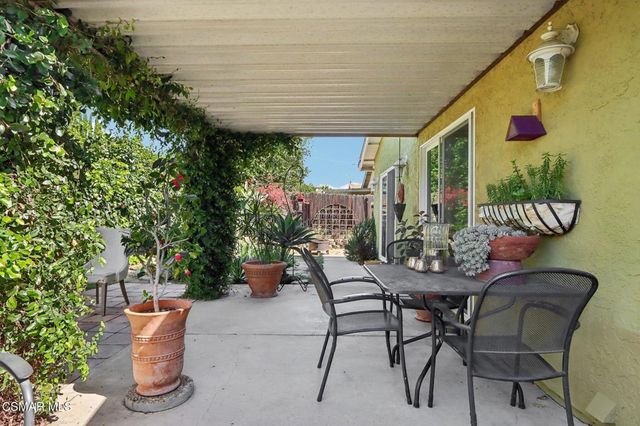 1725 Sequoia Avenue, Simi Valley, CA 93063