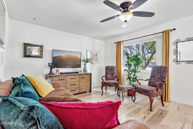 1725 Sequoia Avenue, Simi Valley, CA 93063