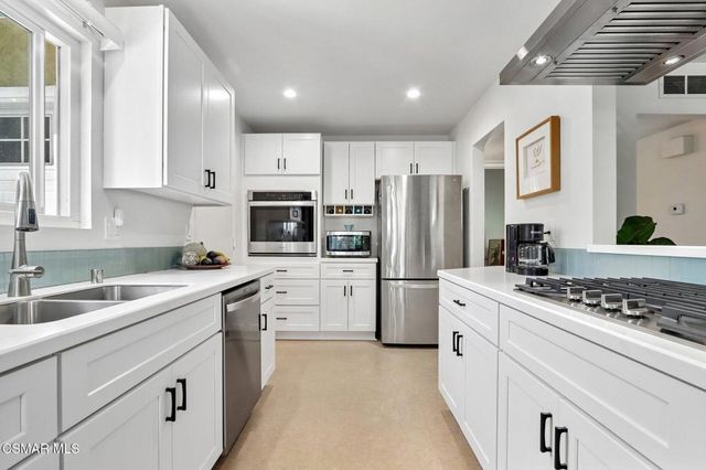 1725 Sequoia Avenue, Simi Valley, CA 93063