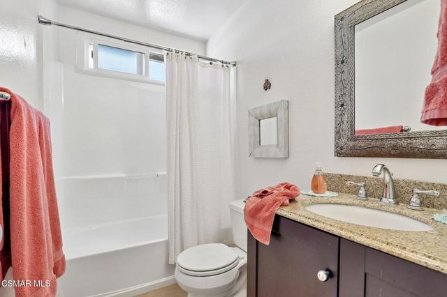 1725 Sequoia Avenue, Simi Valley, CA 93063