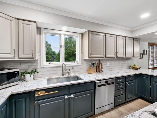16 Olentangy Ridge Place, Powell, OH 43065