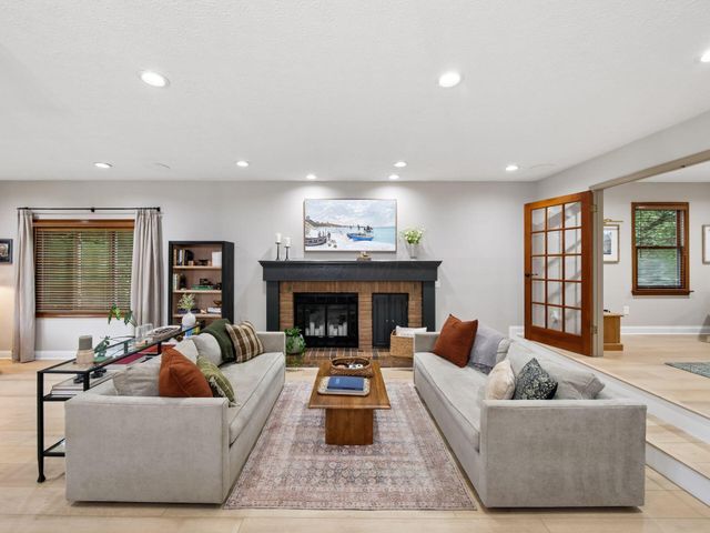 16 Olentangy Ridge Place, Powell, OH 43065