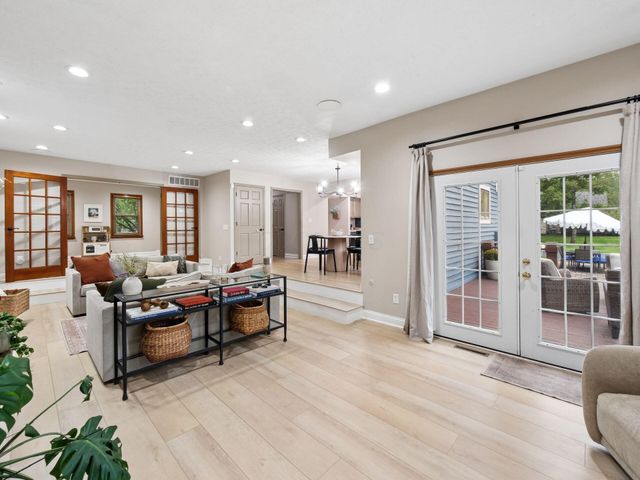 16 Olentangy Ridge Place, Powell, OH 43065