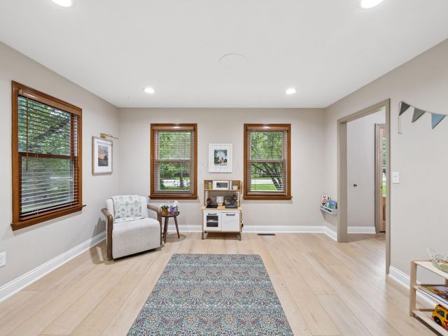 16 Olentangy Ridge Place, Powell, OH 43065