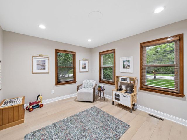 16 Olentangy Ridge Place, Powell, OH 43065