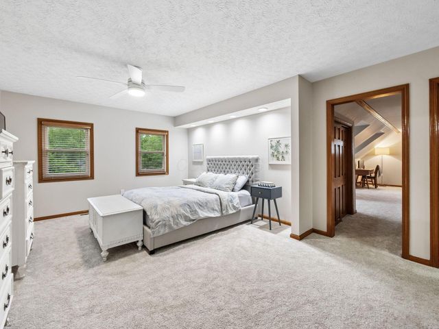 16 Olentangy Ridge Place, Powell, OH 43065