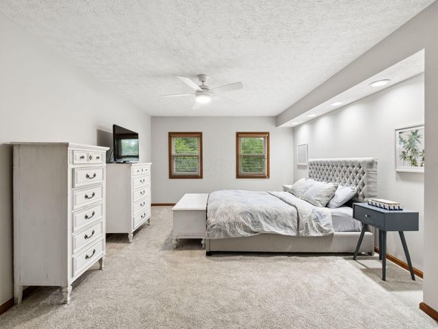 16 Olentangy Ridge Place, Powell, OH 43065