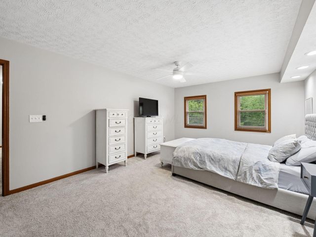 16 Olentangy Ridge Place, Powell, OH 43065