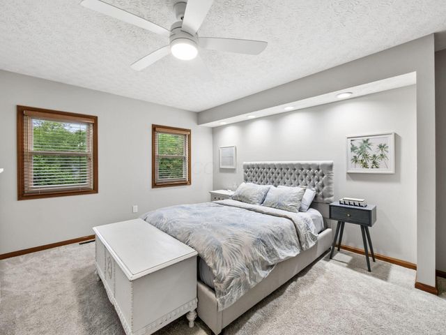 16 Olentangy Ridge Place, Powell, OH 43065