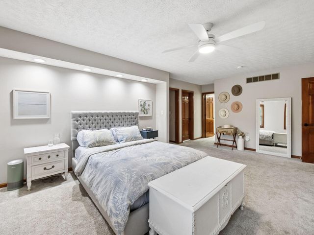16 Olentangy Ridge Place, Powell, OH 43065
