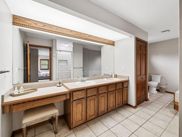 16 Olentangy Ridge Place, Powell, OH 43065